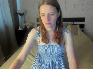 Kathrine free live xxx cams