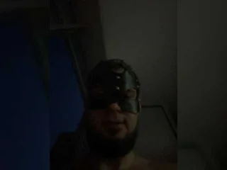 Ki8Via free live xxx cams