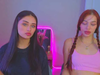 Lizarttt free live xxx cams