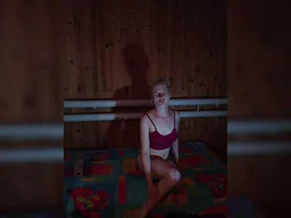 Chipitoli666 free live xxx cams