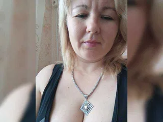 Sweet_Symphony free live xxx cams
