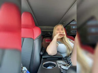 Svetlana____ free live xxx cams