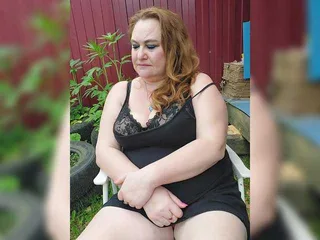Your_dream free live xxx cams