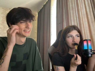 Skynlayer free live xxx cams