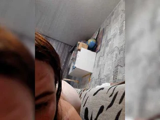 Panika free live xxx cams