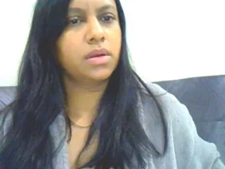 Swaness10 free live xxx cams