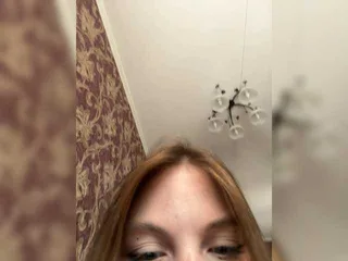 Arinkaaaa free live xxx cams