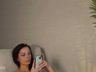 Maribett free live xxx cams