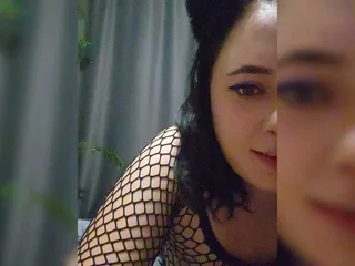 Kira199777 free live xxx cams