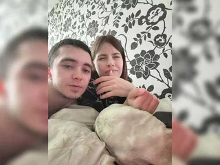 DANILVIKKI free live xxx cams