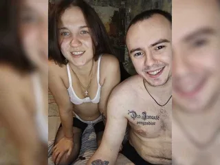Slackers free live xxx cams