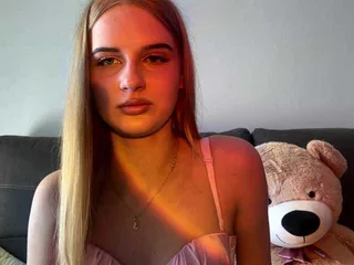 JudieBarkenhagen free live xxx cams