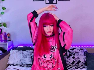 Night free live xxx cams