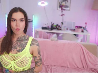 SexDelivery free live xxx cams