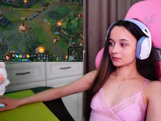 JuicyAngel free live xxx cams