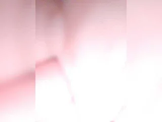 SSashaab free live xxx cams