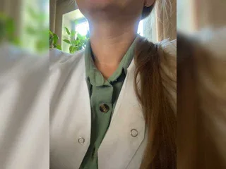 Jolly free live xxx cams