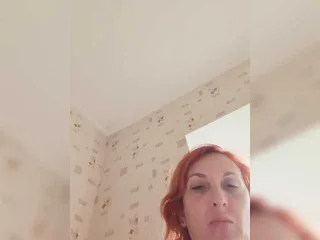 MssAngela free live xxx cams