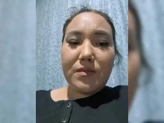 Metisochkaa free live xxx cams
