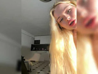 VladaMais free live xxx cams