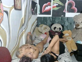 Manazahot99 free live xxx cams