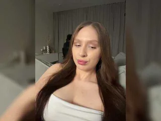 PARTYNEXTNEXT free live xxx cams