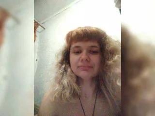 GrettaCandy free live xxx cams