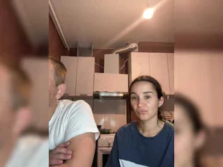 SexyBeast69 free live xxx cams