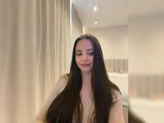 Cherry_s free live xxx cams