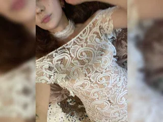 NikaLovee free live xxx cams