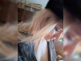 Suenya free live xxx cams