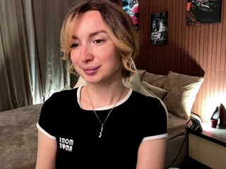 Matreshka_ free live xxx cams