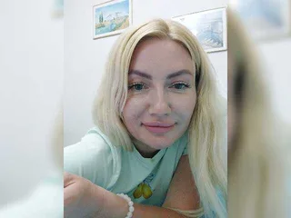AlenaFeya free live xxx cams