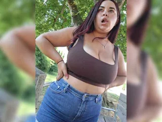 Fonixxx18a free live xxx cams