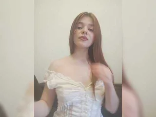 DanaWhitea free live xxx cams