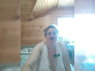 MilenaVelvet free live xxx cams