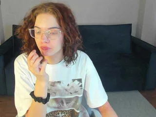 Wullwet free live xxx cams