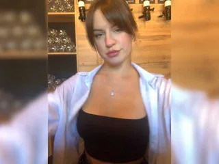 Yummypopka free live xxx cams