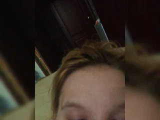 Afradita21 free live xxx cams