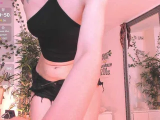 Moona free live xxx cams