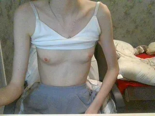 Alinka free live xxx cams