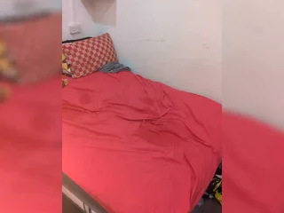 BunnyNbear free live xxx cams