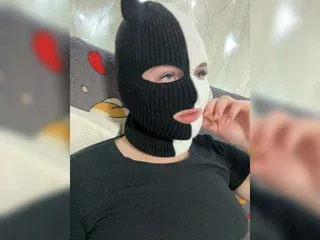 Babyled11 free live xxx cams