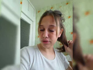 Vikktorriaaa free live xxx cams