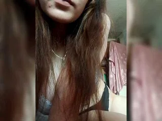 Sasha free live xxx cams
