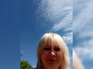 Lady free live xxx cams