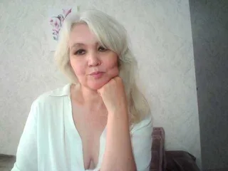 YaNellyaY free live xxx cams