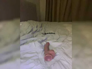 LuminaSS free live xxx cams