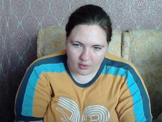 HollyXEva free live xxx cams
