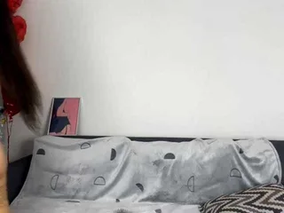 Sofa free live xxx cams